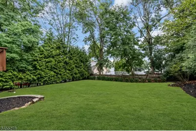 19 Sutton Rd, Hopatcong, NJ 07843 - Photo 30