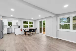 19 Sutton Rd, Hopatcong, NJ 07843 - Photo 6