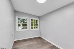 19 Sutton Rd, Hopatcong, NJ 07843 - Photo 18