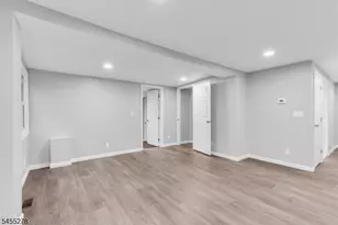 19 Sutton Rd, Hopatcong, NJ 07843 - Photo 12