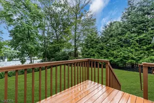 19 Sutton Rd, Hopatcong, NJ 07843 - Photo 26