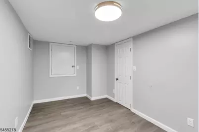 19 Sutton Rd, Hopatcong, NJ 07843 - Photo 22