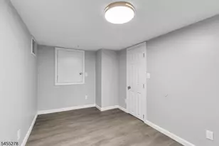 19 Sutton Rd, Hopatcong, NJ 07843 - Photo 22