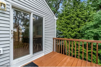 19 Sutton Rd, Hopatcong, NJ 07843 - Photo 24