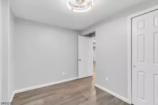 19 Sutton Rd, Hopatcong, NJ 07843 - Photo 20