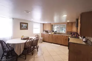 106 Idalroy Trail, Hopatcong, NJ 07843 - Photo 10