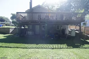 106 Idalroy Trail, Hopatcong, NJ 07843 - Photo 4