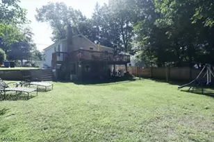 106 Idalroy Trail, Hopatcong, NJ 07843 - Photo 2