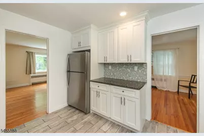 11 Jay Rd, Chatham Township, NJ 07928 - Photo 10
