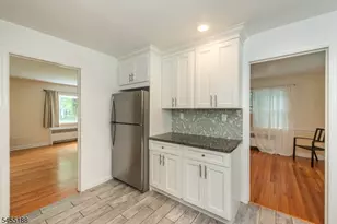 11 Jay Rd, Chatham Township, NJ 07928 - Photo 10