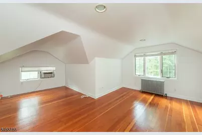 11 Jay Rd, Chatham Township, NJ 07928 - Photo 14