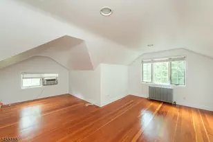 11 Jay Rd, Chatham Township, NJ 07928 - Photo 14