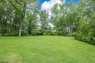 11 Jay Rd, Chatham Township, NJ 07928 - Photo 2