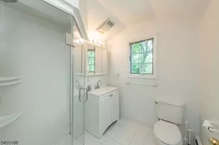 11 Jay Rd, Chatham Township, NJ 07928 - Photo 18