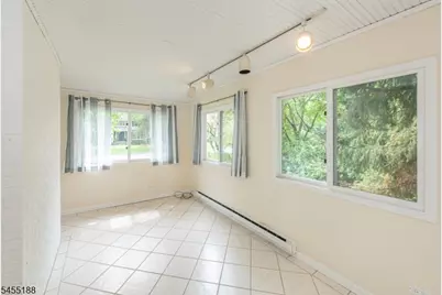 11 Jay Rd, Chatham Township, NJ 07928 - Photo 12
