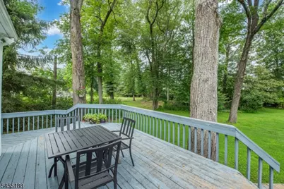 11 Jay Rd, Chatham Township, NJ 07928 - Photo 4