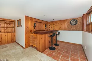 11 Jay Rd, Chatham Township, NJ 07928 - Photo 20