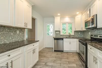 11 Jay Rd, Chatham Township, NJ 07928 - Photo 8