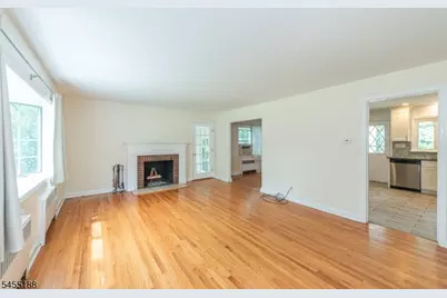 11 Jay Rd, Chatham Township, NJ 07928 - Photo 6