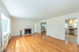 11 Jay Rd, Chatham Township, NJ 07928 - Photo 6