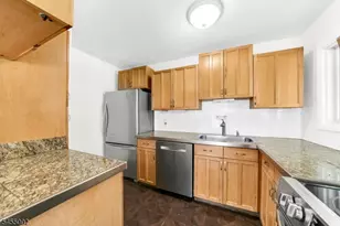 19 Apache Trail, Rockaway Township, NJ 07866 - Photo 20