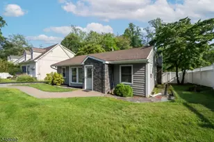 19 Apache Trail, Rockaway Township, NJ 07866 - Photo 2