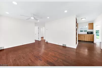 19 Apache Trl, Rockaway Township, NJ 07866 - Photo 14