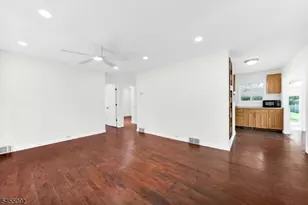 19 Apache Trail, Rockaway Township, NJ 07866 - Photo 14