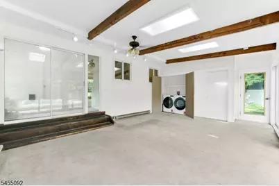 19 Apache Trl, Rockaway Township, NJ 07866 - Photo 30