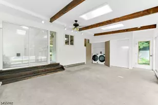 19 Apache Trail, Rockaway Township, NJ 07866 - Photo 30