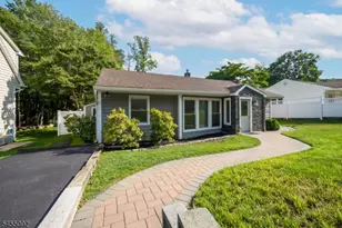 19 Apache Trail, Rockaway Township, NJ 07866 - Photo 4
