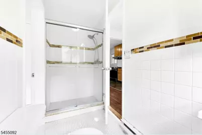 19 Apache Trl, Rockaway Township, NJ 07866 - Photo 28