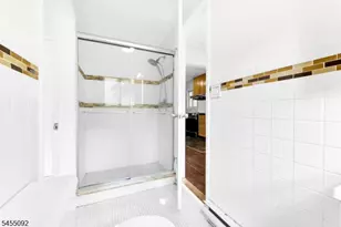 19 Apache Trail, Rockaway Township, NJ 07866 - Photo 28