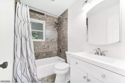 19 Apache Trl, Rockaway Township, NJ 07866 - Photo 24
