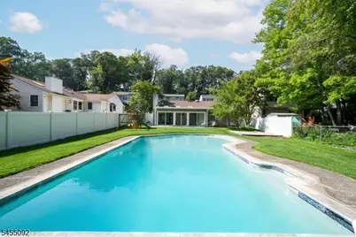 19 Apache Trl, Rockaway Township, NJ 07866 - Photo 6