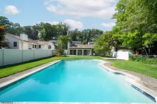 19 Apache Trail, Rockaway Township, NJ 07866 - Photo 6