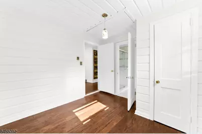 19 Apache Trl, Rockaway Township, NJ 07866 - Photo 26