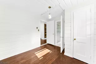 19 Apache Trail, Rockaway Township, NJ 07866 - Photo 26