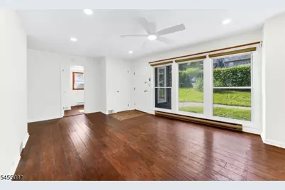 19 Apache Trl, Rockaway Township, NJ 07866 - Photo 16