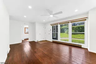 19 Apache Trail, Rockaway Township, NJ 07866 - Photo 16