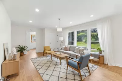 19 Apache Trl, Rockaway Township, NJ 07866 - Photo 10