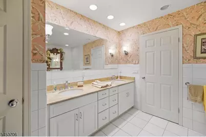 21 Berkeley Square Condo #21, Berkeley Heights Township, NJ 07922 - Photo 28