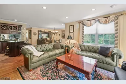 21 Berkeley Square Condo #21, Berkeley Heights Township, NJ 07922 - Photo 18