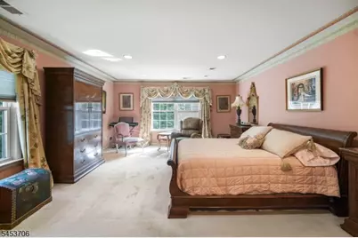 21 Berkeley Square Condo #21, Berkeley Heights Township, NJ 07922 - Photo 24