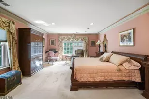 21 Berkeley Square Condo, Berkeley Heights Township, NJ 07922 - Photo 24