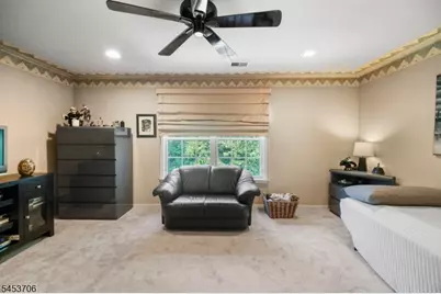21 Berkeley Square Condo #21, Berkeley Heights Township, NJ 07922 - Photo 30