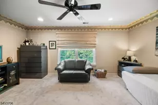 21 Berkeley Square Condo, Berkeley Heights Township, NJ 07922 - Photo 30