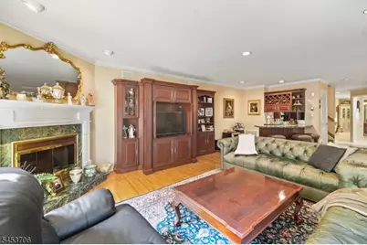 21 Berkeley Square Condo #21, Berkeley Heights Township, NJ 07922 - Photo 20