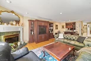 21 Berkeley Square Condo, Berkeley Heights Township, NJ 07922 - Photo 20