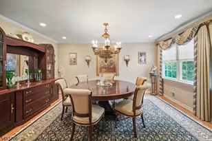 21 Berkeley Square Condo, Berkeley Heights Township, NJ 07922 - Photo 12
